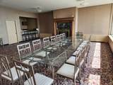 1707 Prospect Ave - Photo 14