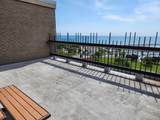 1707 Prospect Ave - Photo 15