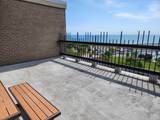 1707 Prospect Ave - Photo 16