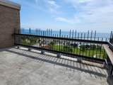 1707 Prospect Ave - Photo 17