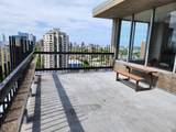 1707 Prospect Ave - Photo 18