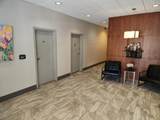 1707 Prospect Ave - Photo 2