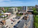 1707 Prospect Ave - Photo 35