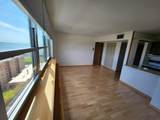 1707 Prospect Ave - Photo 4