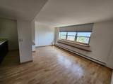 1707 Prospect Ave - Photo 5