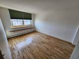 1707 Prospect Ave - Photo 6