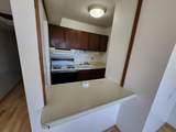 1707 Prospect Ave - Photo 7