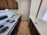 1707 Prospect Ave - Photo 8