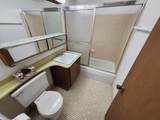 1707 Prospect Ave - Photo 9
