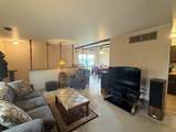 6324 20th St - Photo 10