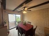 6324 20th St - Photo 11