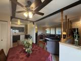 6324 20th St - Photo 12