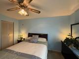 6324 20th St - Photo 13