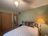 6324 20th St - Photo 15