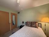 6324 20th St - Photo 16