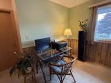 6324 20th St - Photo 17