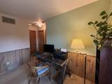 6324 20th St - Photo 18