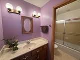 6324 20th St - Photo 19