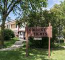 6324 20th St - Photo 2