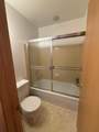 6324 20th St - Photo 20