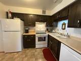 6324 20th St - Photo 21