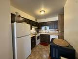 6324 20th St - Photo 22