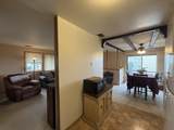 6324 20th St - Photo 23