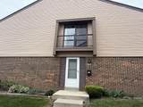 6324 20th St - Photo 24