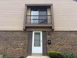 6324 20th St - Photo 25