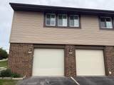 6324 20th St - Photo 26