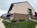 6324 20th St - Photo 28