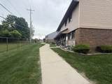 6324 20th St - Photo 29