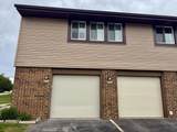 6324 20th St - Photo 3