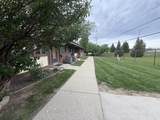 6324 20th St - Photo 30