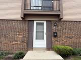 6324 20th St - Photo 31