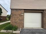 6324 20th St - Photo 32