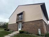 6324 20th St - Photo 33