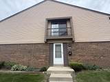 6324 20th St - Photo 34