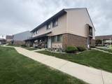 6324 20th St - Photo 35