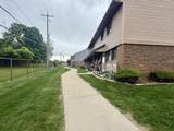 6324 20th St - Photo 4