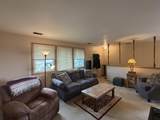 6324 20th St - Photo 6