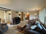 6324 20th St - Photo 7