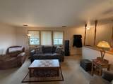 6324 20th St - Photo 8