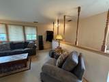 6324 20th St - Photo 9