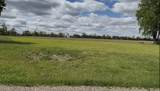 Lt1 Bailey Rd - Photo 4