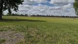 Lt1 Bailey Rd - Photo 5