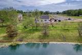 6524 90th Ct - Photo 23