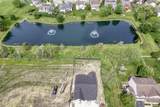 6524 90th Ct - Photo 24