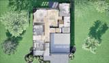 6524 90th Ct - Photo 25