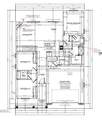 6524 90th Ct - Photo 26
